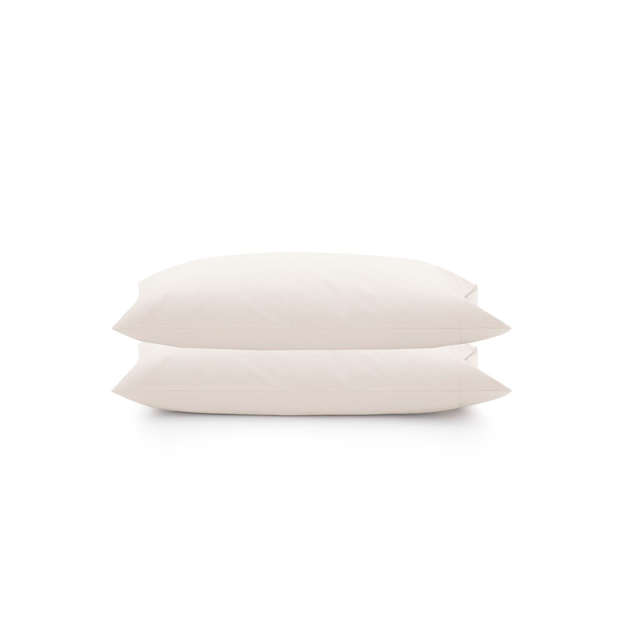 Organic Pillowcase Set - AIZOME (North America) - AIZOME
