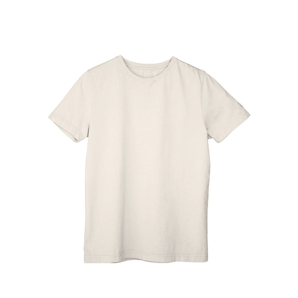 Regenerated T-Shirt main image 1