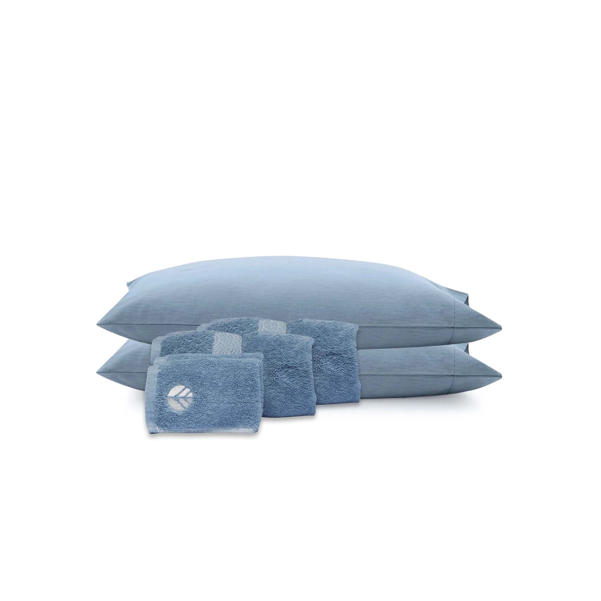 color:deep-indigo