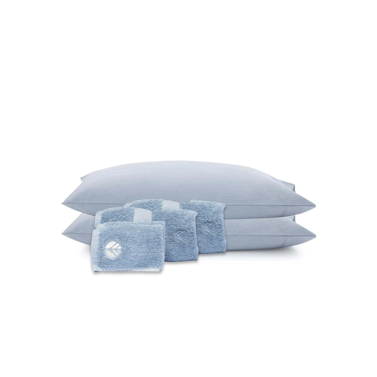 color:natural-indigo