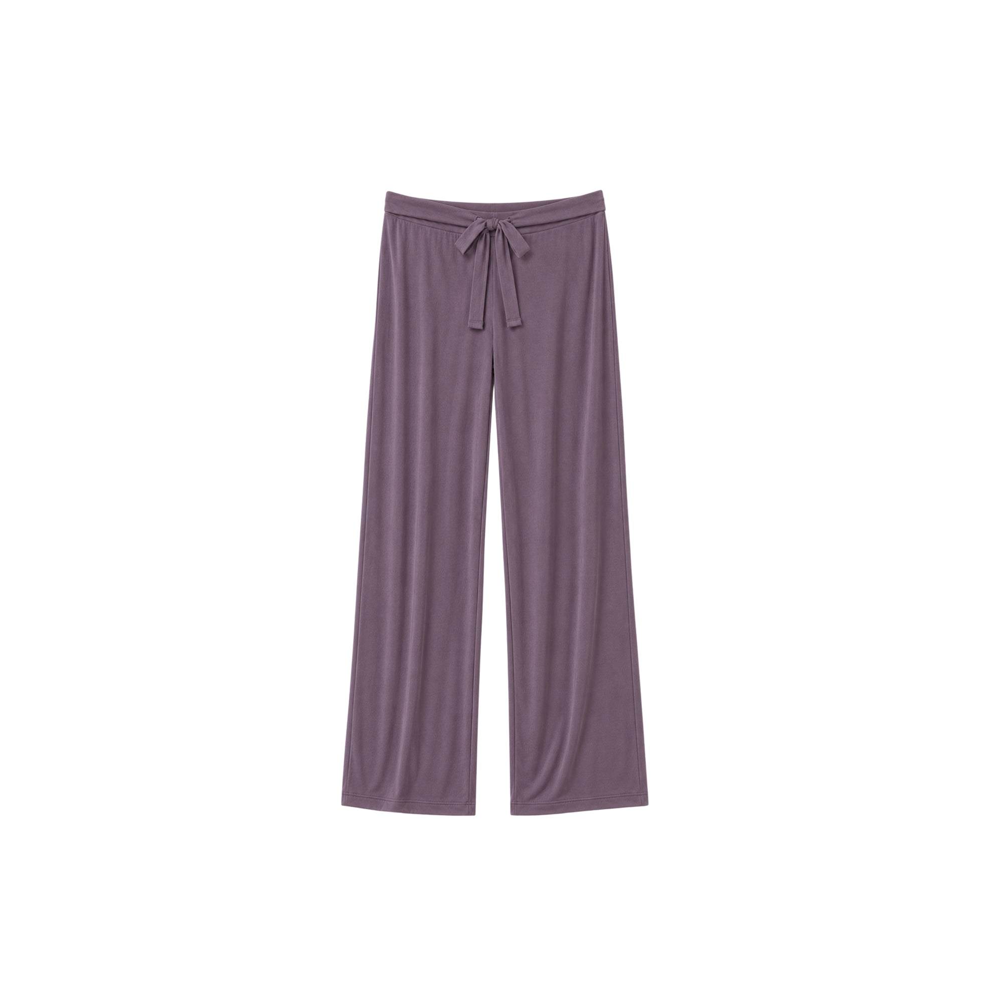 color:violet-sumac
