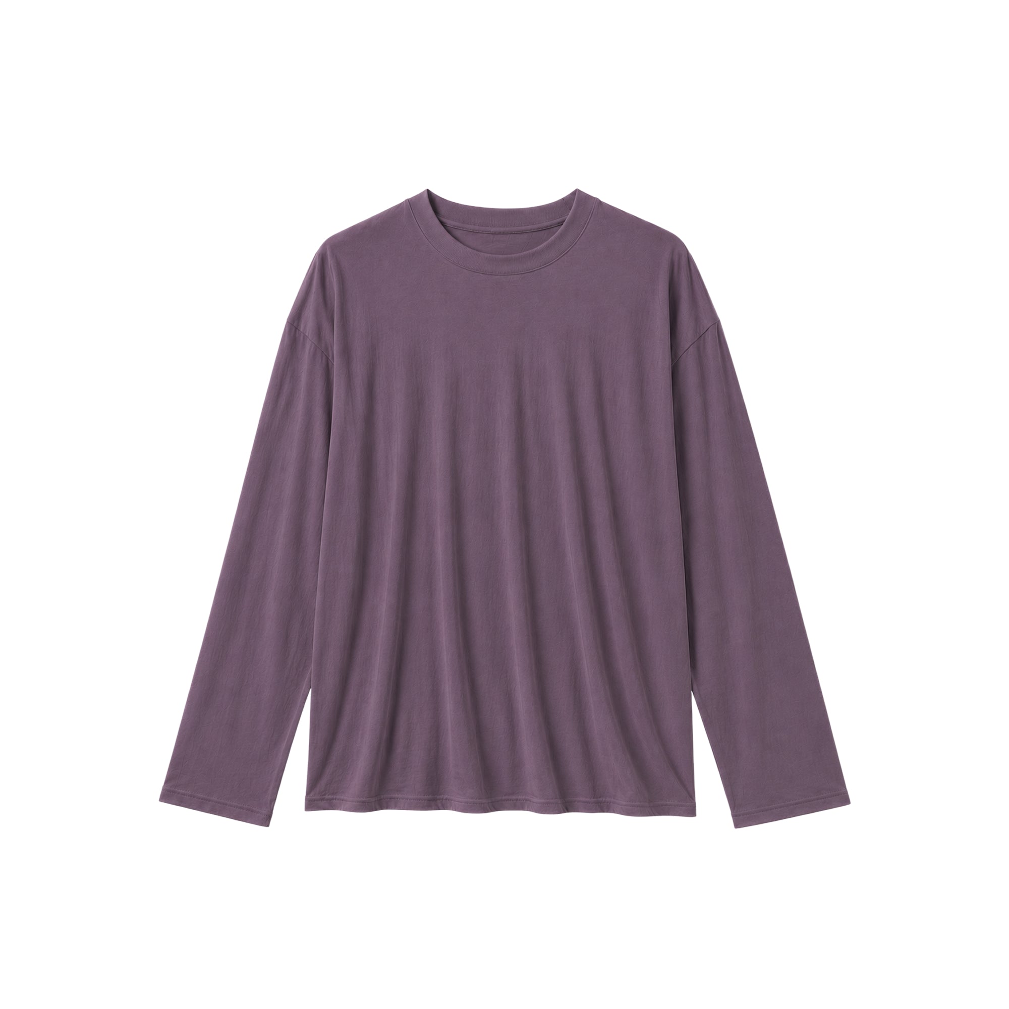 color:violet-sumac