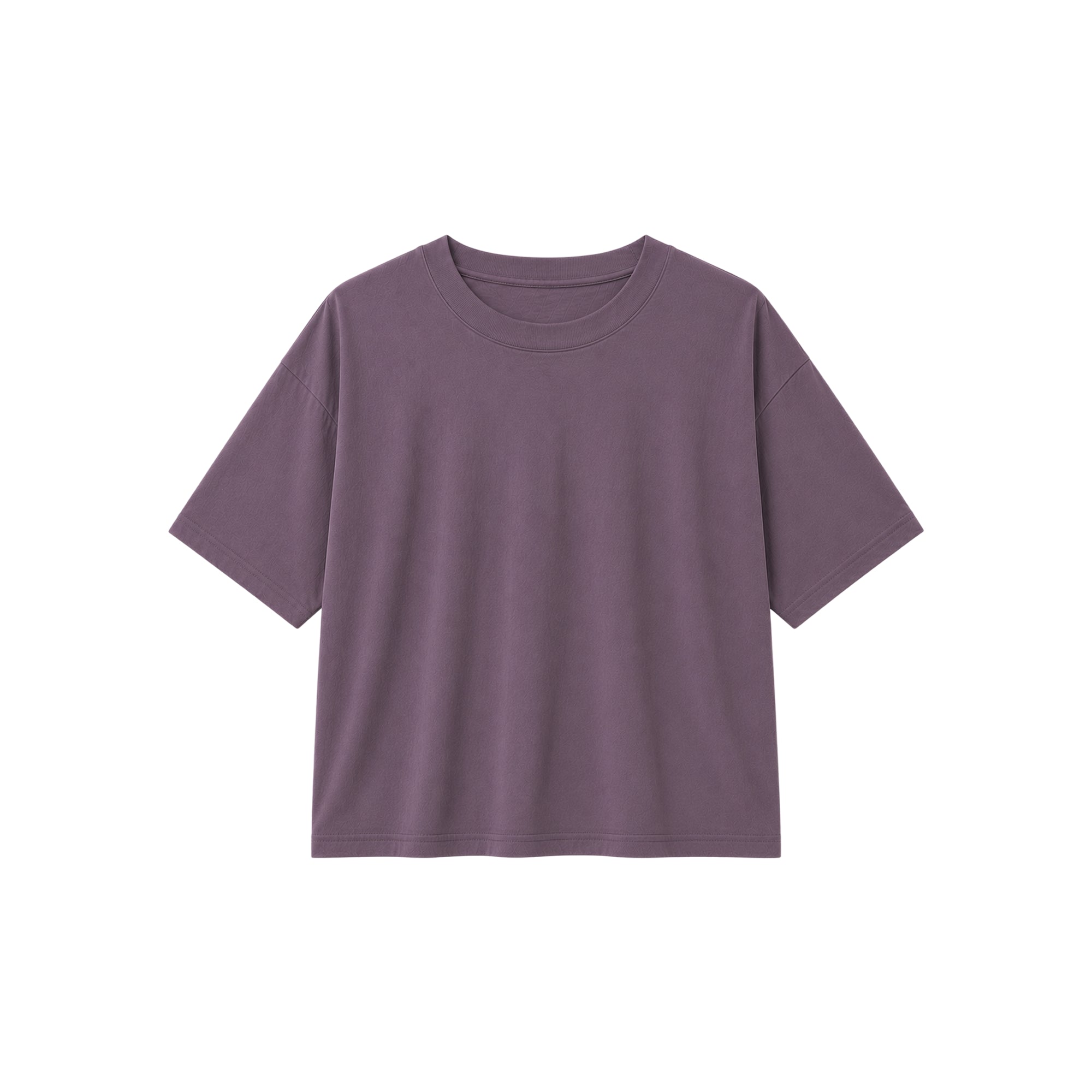 color:violet-sumac