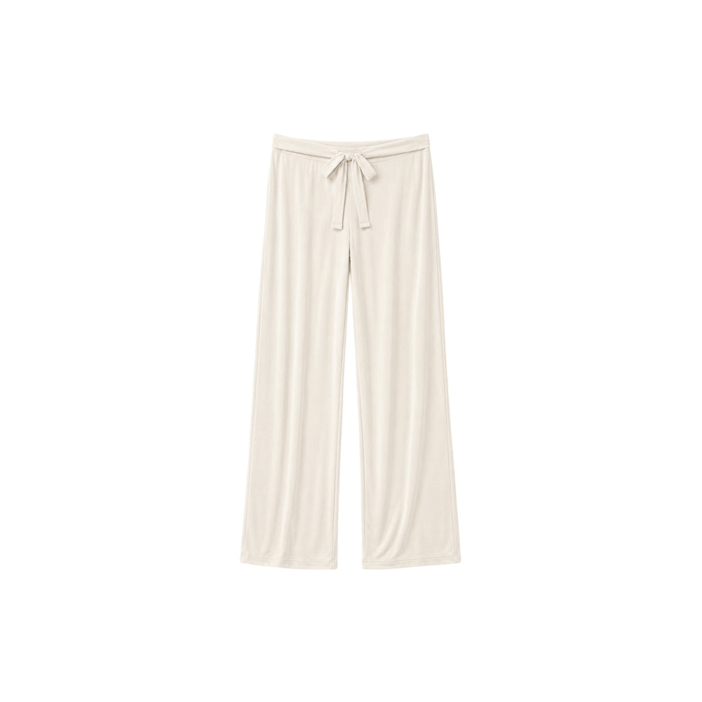 color:virgin-cotton