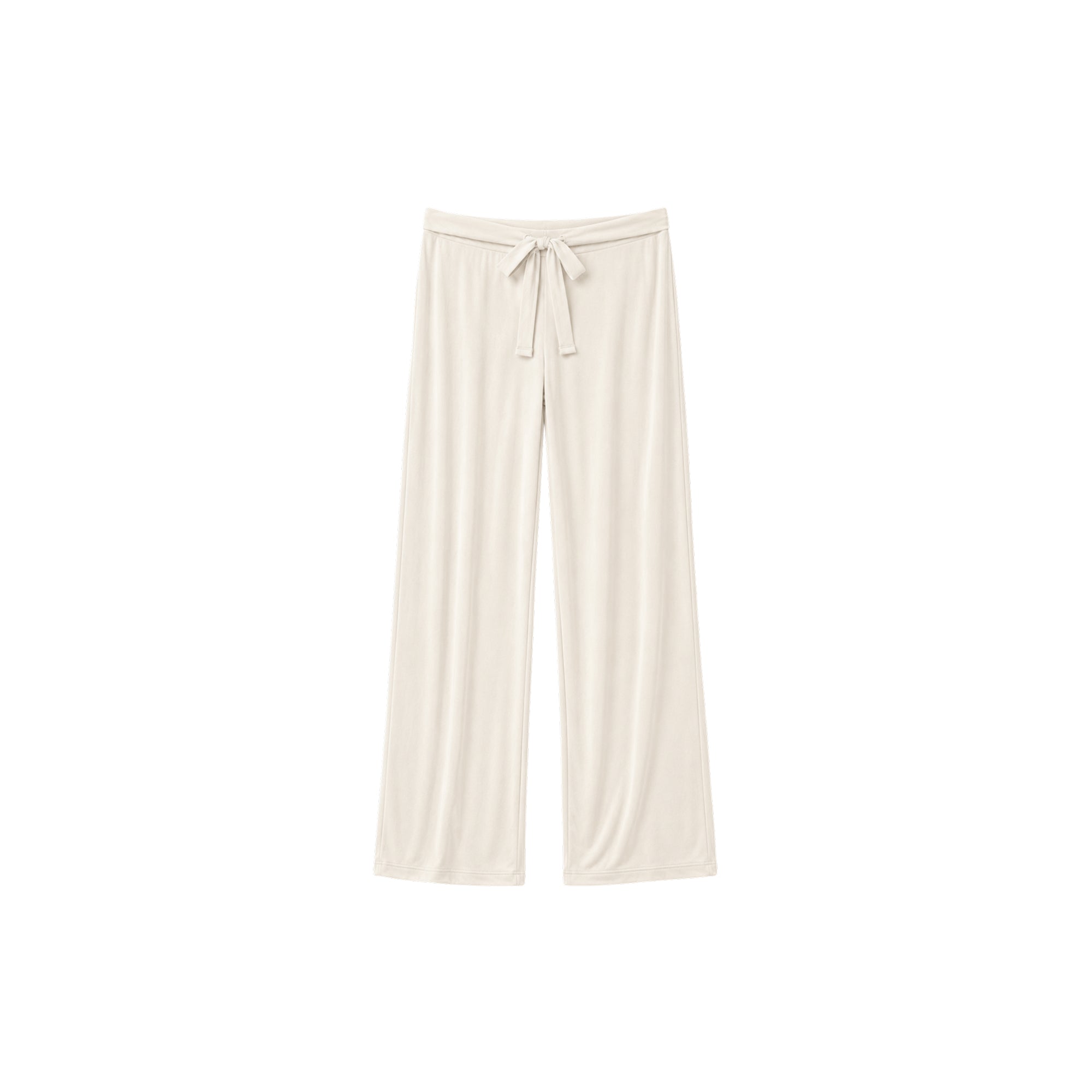 color:virgin-cotton