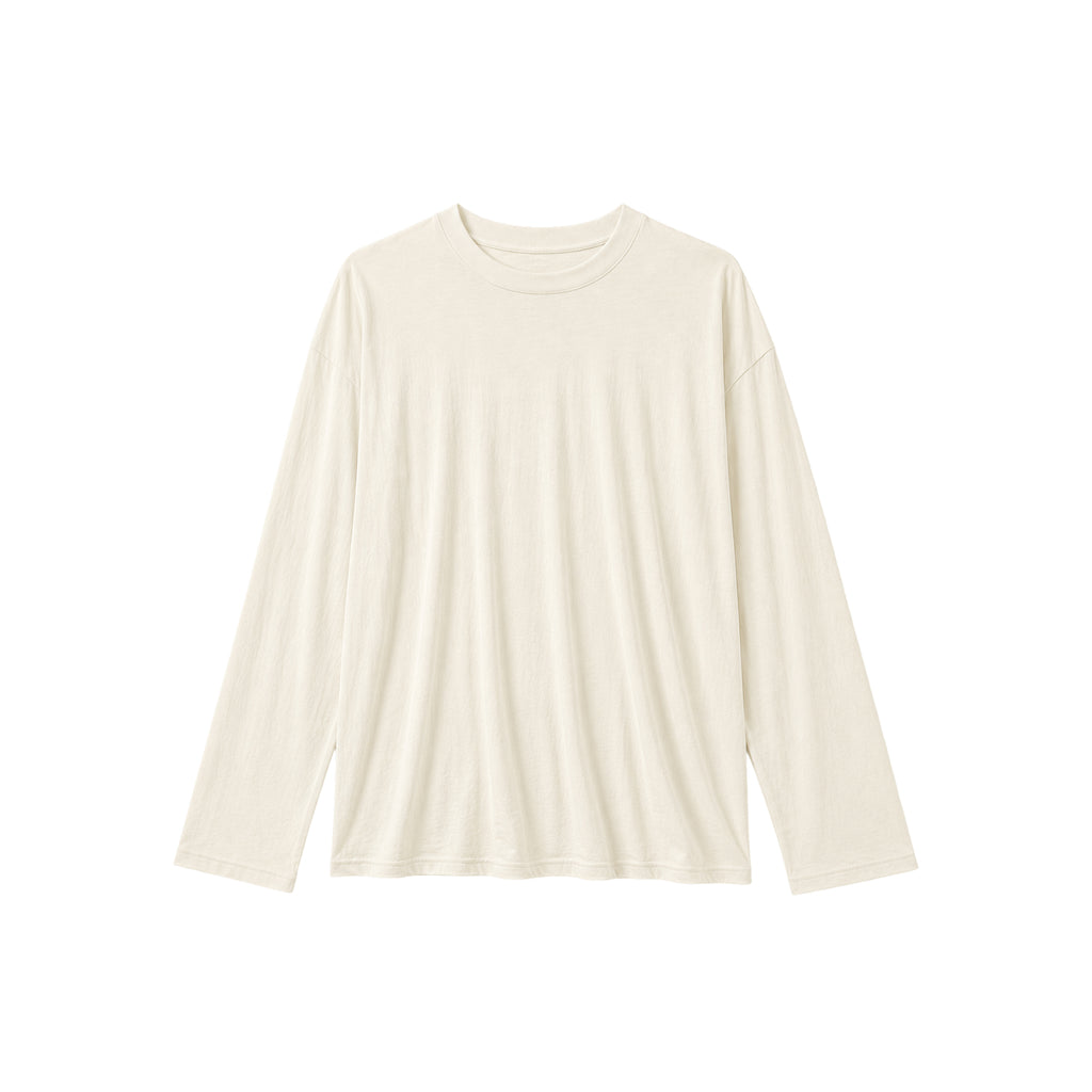color:virgin-cotton