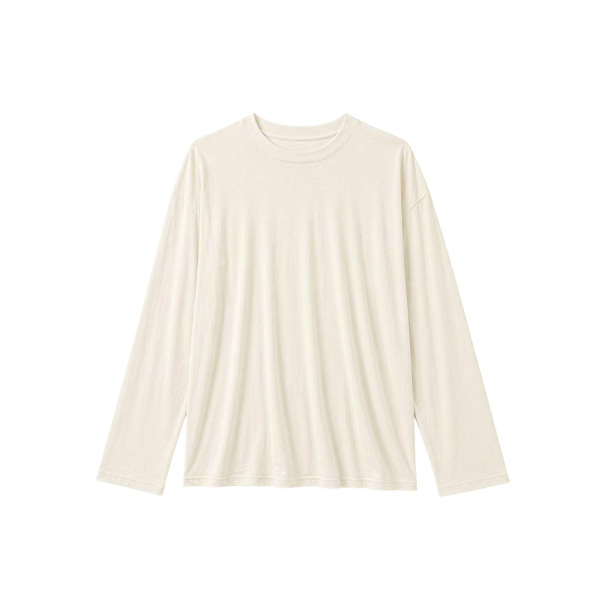 color:virgin-cotton