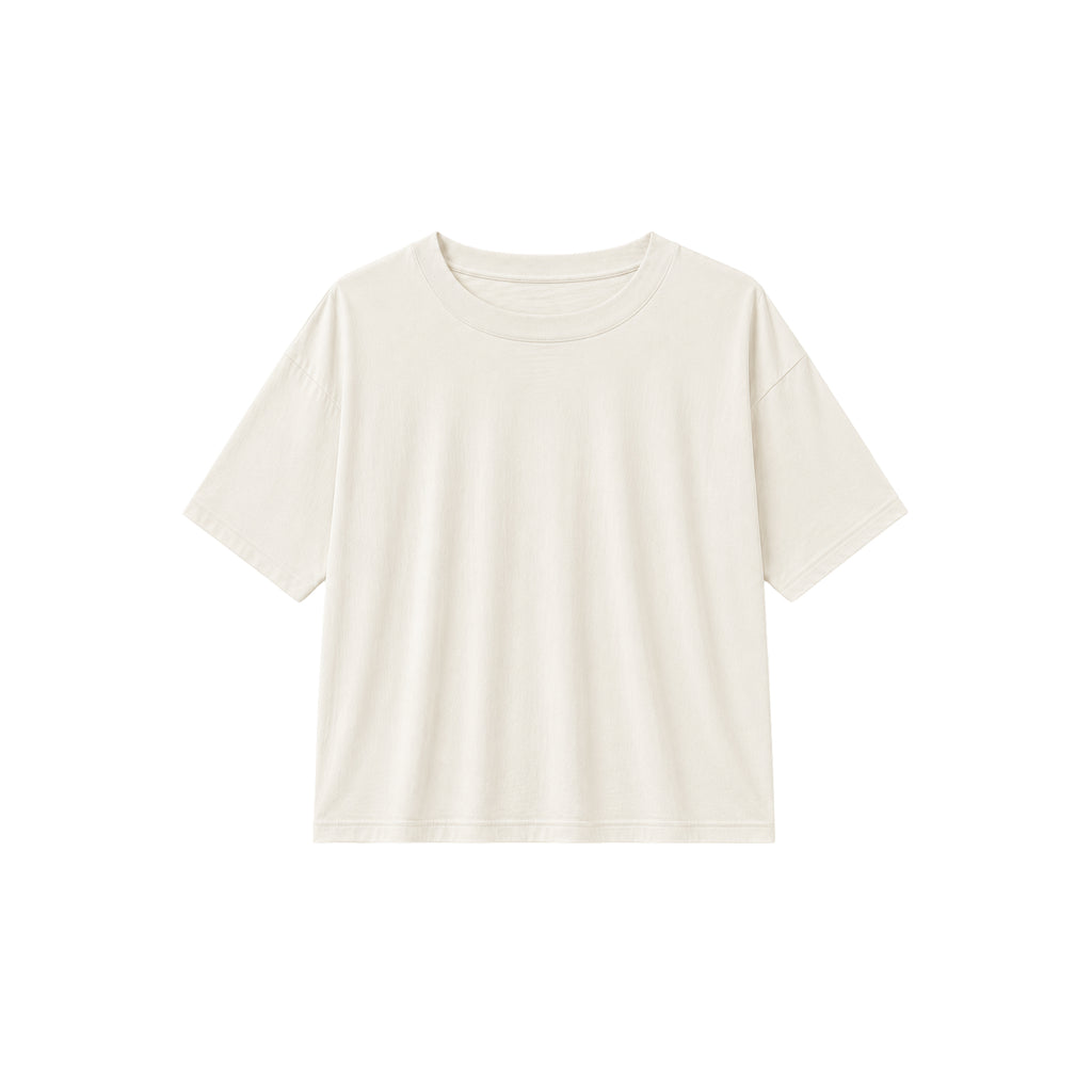 color:virgin-cotton