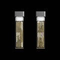 WASTECARE™ - AIZOME (North America) - AIZOME